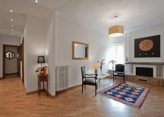 Stelle Di San Lorenzo Roma